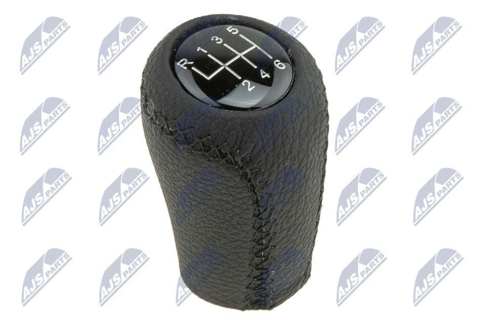 NTY Gear knob Article number: GZB-MZ-001 cheaply