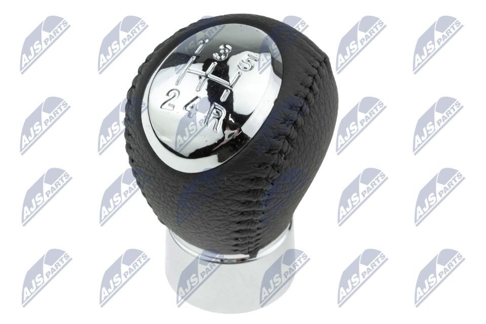 NTY Gear knob Article number: GZB-MZ-002 cheaply