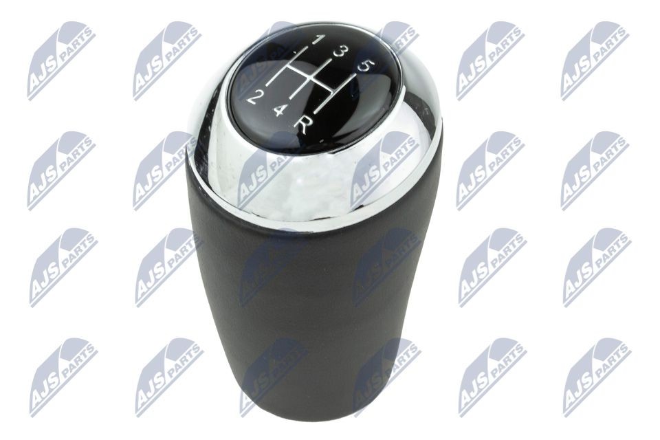NTY Gear knob Article number: GZB-MZ-003 cheaply