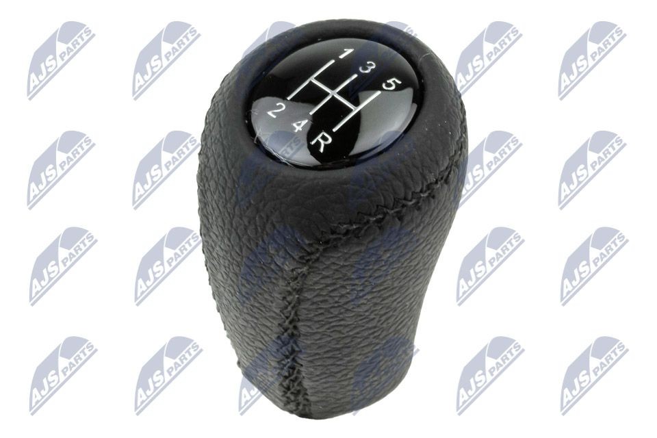 NTY Gear knob Article number: GZB-MZ-004 cheaply