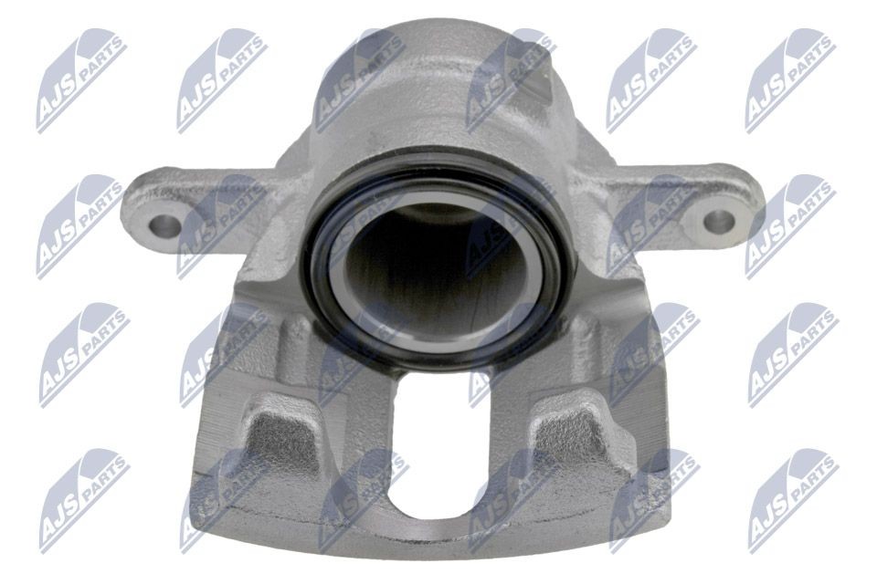 NTY Brake caliper Article number: HZP-NS-048 cheaply