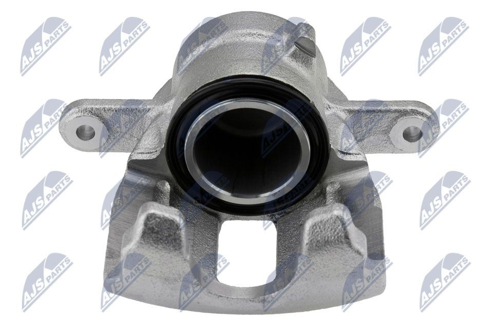 NTY Brake caliper Article number: HZP-NS-049 cheaply