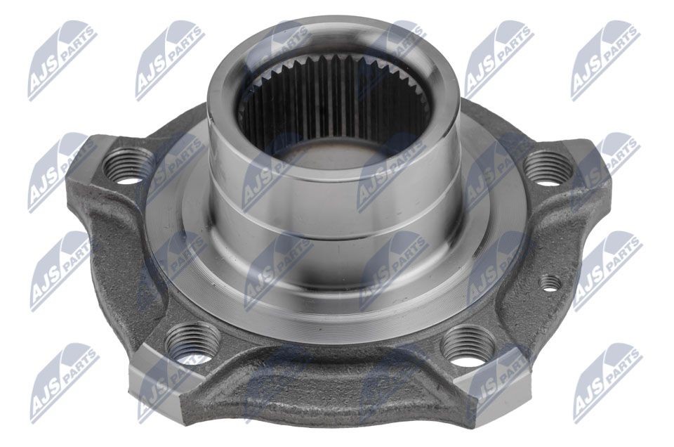 NTY Wheel Hub Article number: KLP-AU-012P cheaply