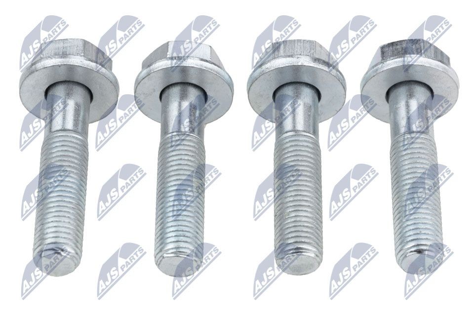 NTY Wheel bearing kit Article number: KLT-BM-023-Z cheaply