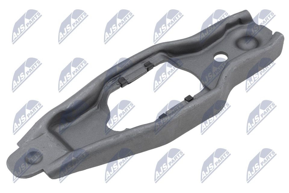 NTY Release Fork, clutch Article number: NSL-AU-001 cheaply