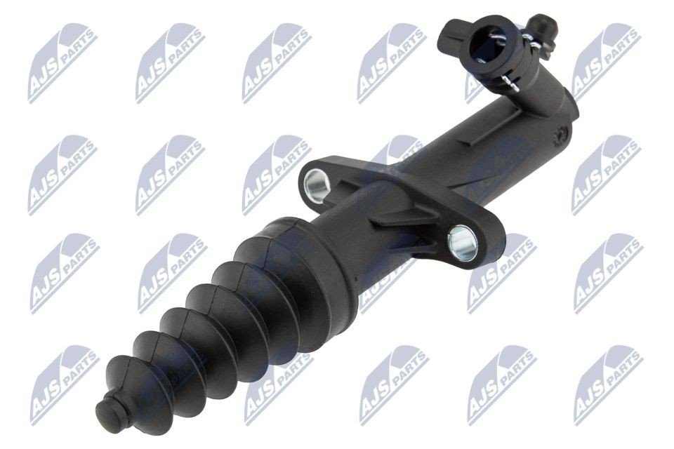 NTY Master Cylinder, clutch Article number: NSP-CT-008 cheaply