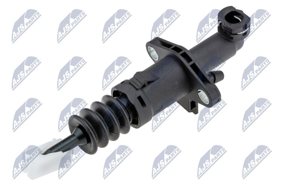 NTY Master Cylinder, clutch Article number: NSP-VW-007 cheaply