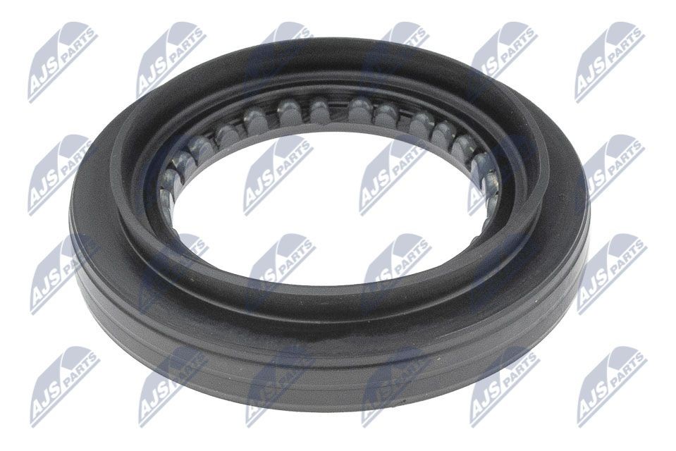 NTY Seal, wheel hub Article number: NUP-MZ-014 cheaply