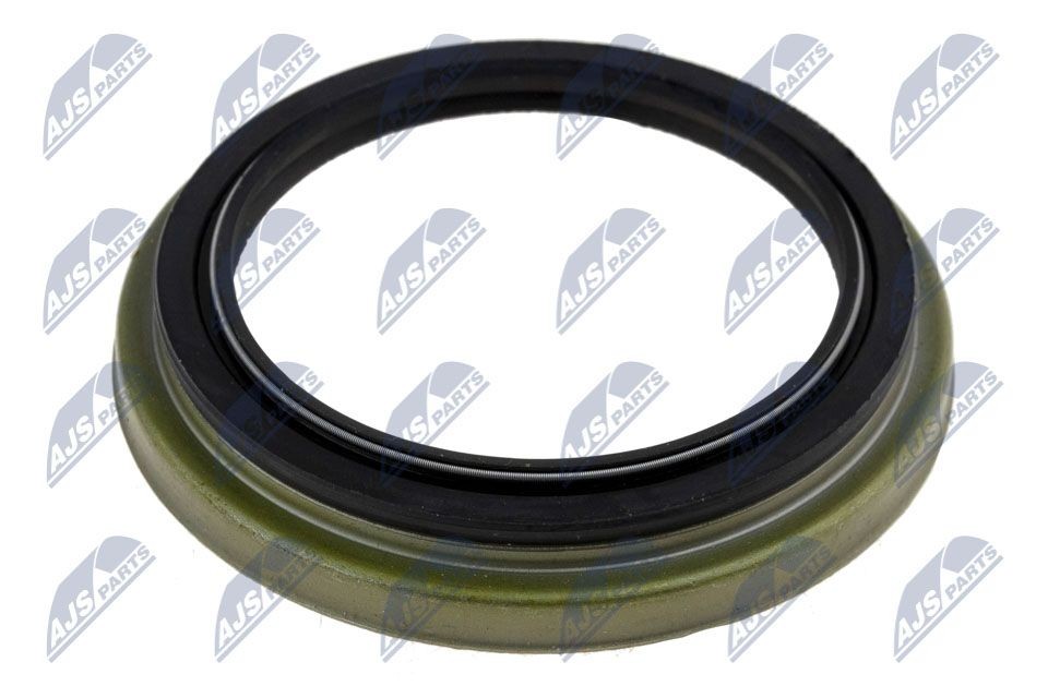NTY Seal, drive shaft Article number: NUP-TY-048 cheaply