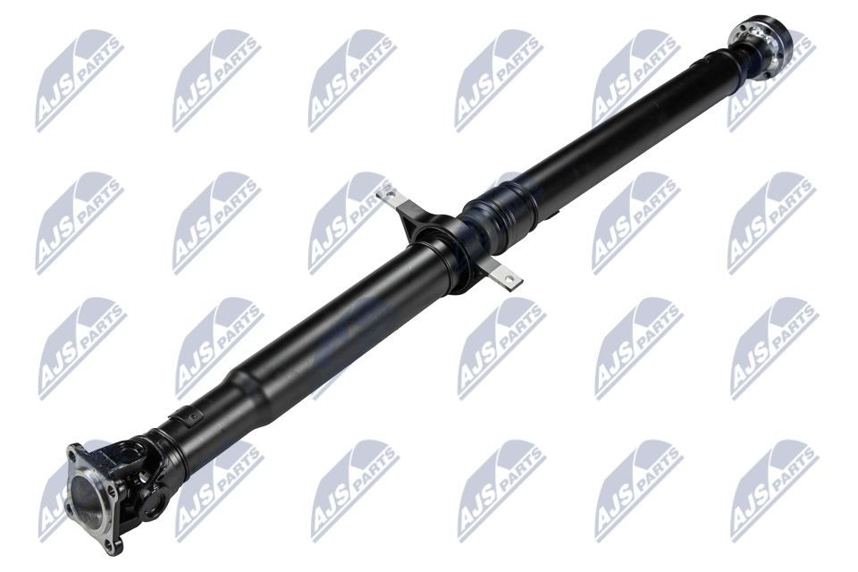 NTY Propshaft, axle drive Article number: NWN-LR-009 cheaply
