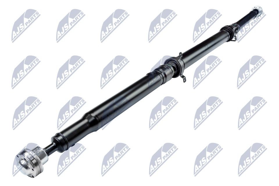 NTY Propshaft, axle drive Article number: NWN-LR-014 cheaply