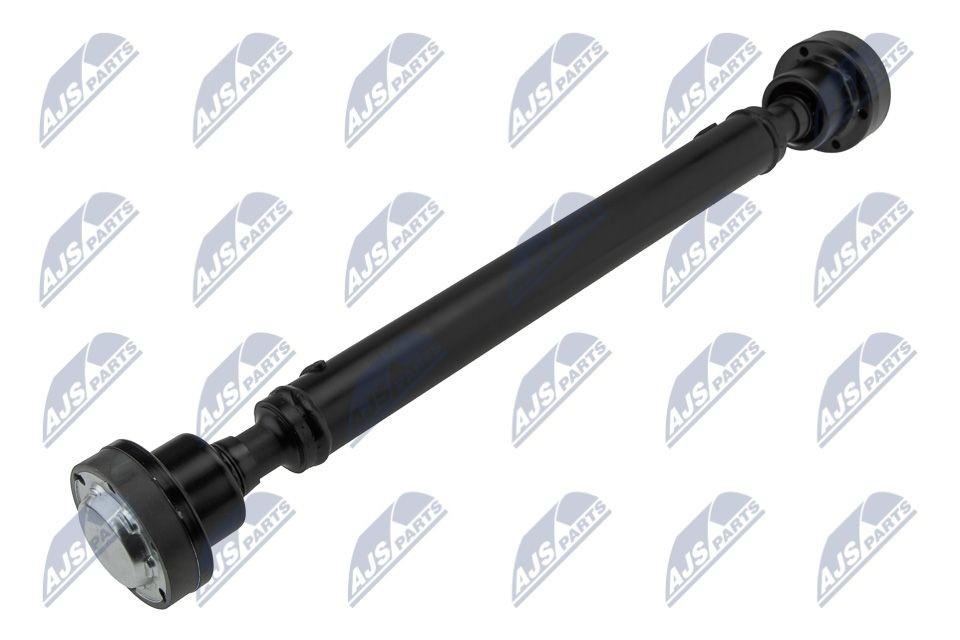 NTY Propshaft, axle drive Article number: NWN-LR-016 cheaply