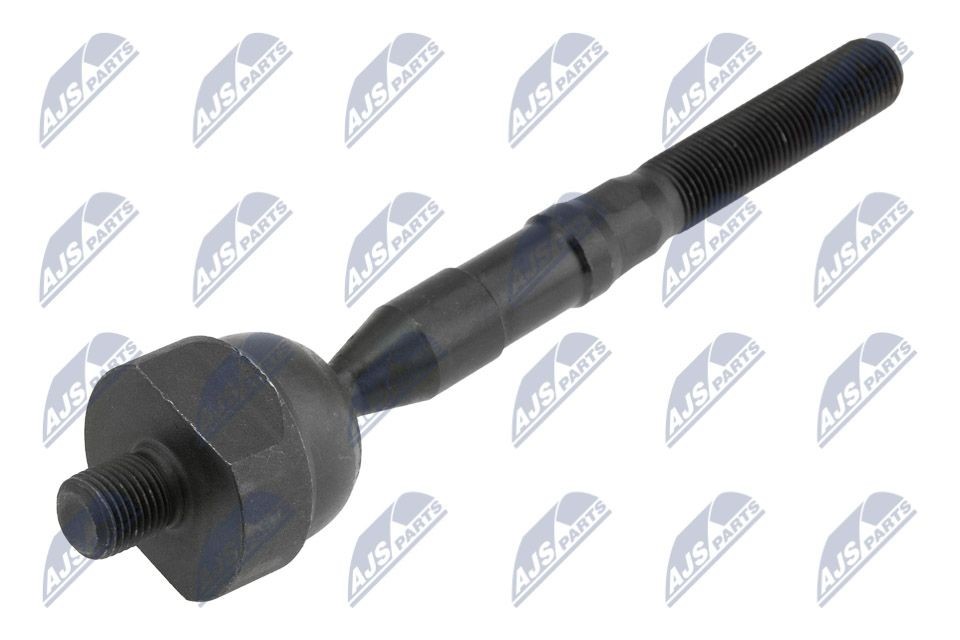 NTY Inner tie rod Article number: SDK-HY-536 cheaply