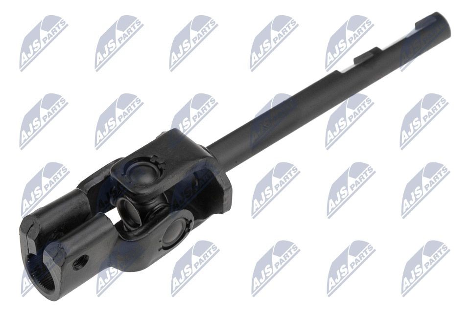 NTY Drive shaft coupler Article number: SKK-ME-002 cheaply