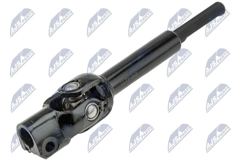 NTY Steering Shaft Article number: SKK-TY-043 cheaply
