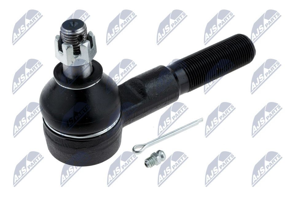 NTY Track rod end Article number: SKW-NS-021 cheaply