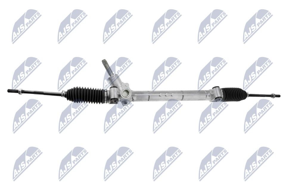 NTY Steering rack Article number: SPK-PL-010 cheaply