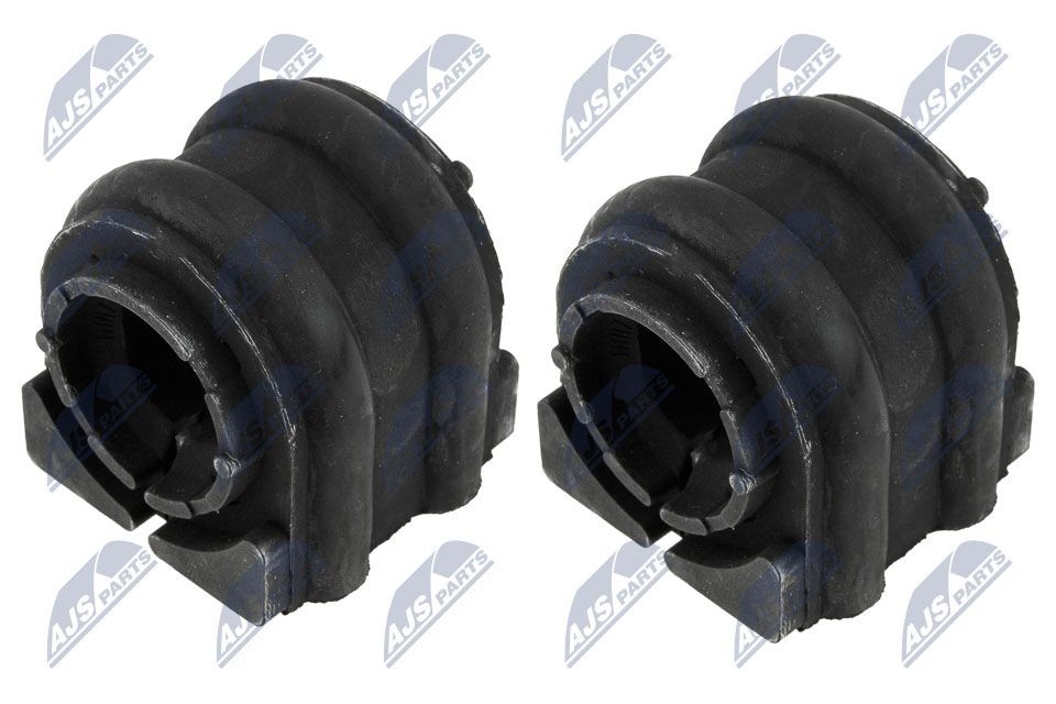 NTY Anti roll bar bush Article number: ZGS-HY-556 cheaply