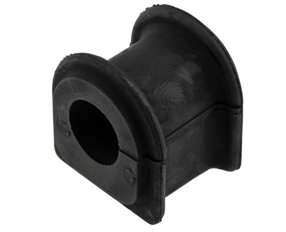 NTY Anti roll bar bush Article number: ZGS-TY-045 cheaply