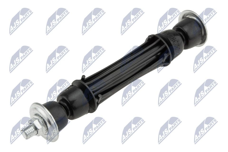 NTY Anti-roll bar link Article number: ZLP-CH-077 cheaply