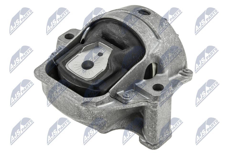 NTY Engine mount Article number: ZPS-AU-002 cheaply