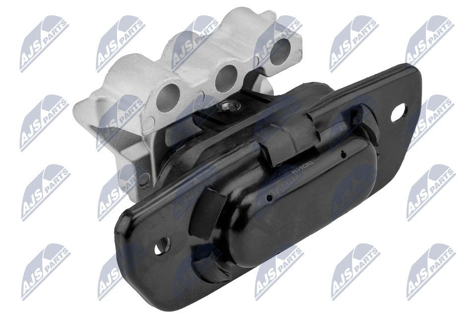 NTY Engine mount Article number: ZPS-CH-114 cheaply