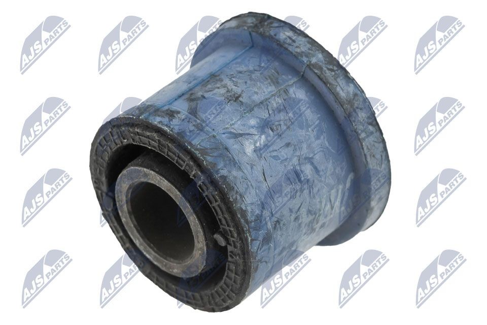 NTY Axle bush Article number: ZPS-FR-015 cheaply