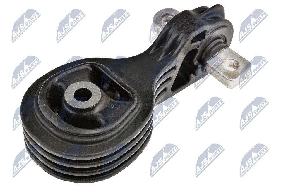 NTY Engine mount Article number: ZPS-HD-127 cheaply