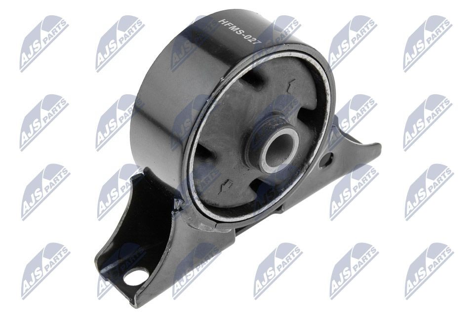 NTY Engine mount Article number: ZPS-MS-027 cheaply