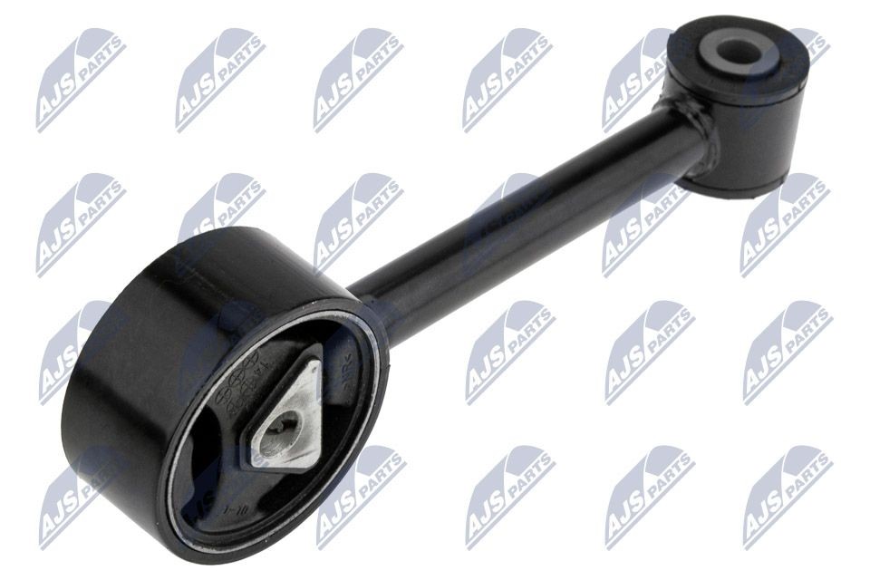 NTY Engine mount Article number: ZPS-MS-095 cheaply