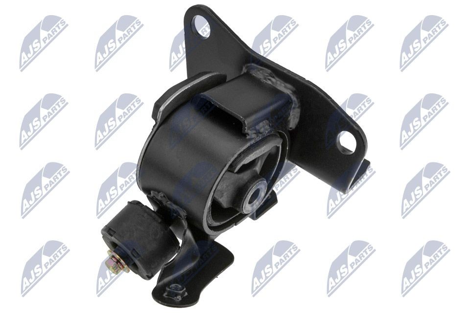 NTY Engine mount Article number: ZPS-TY-031 cheaply