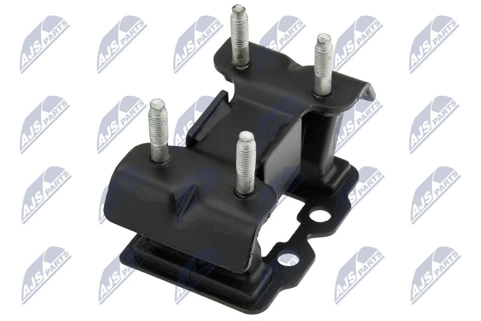 NTY Engine mount Article number: ZPS-TY-035 cheaply