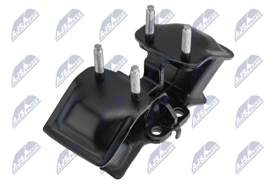 NTY Engine mount Article number: ZPS-TY-122 cheaply