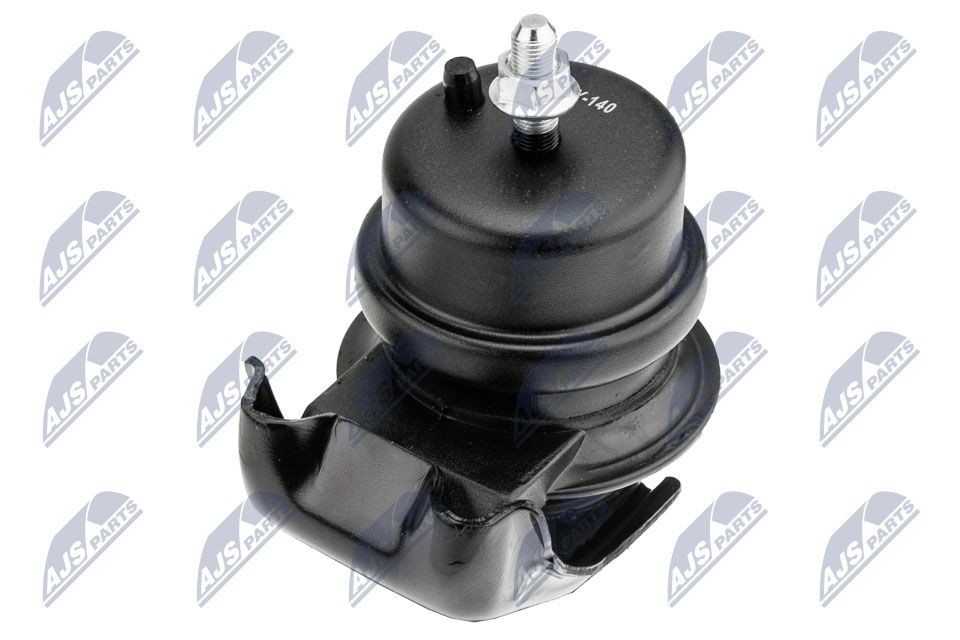 NTY Engine mount Article number: ZPS-TY-140 cheaply