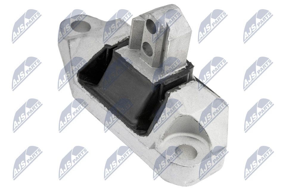 NTY Engine mount Article number: ZPS-VV-009 cheaply