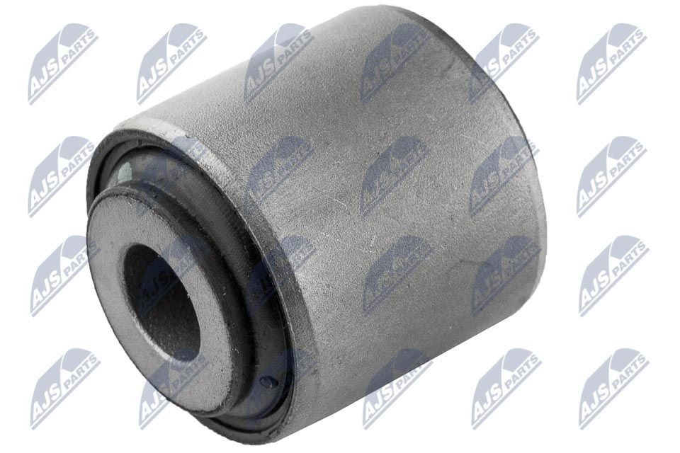 NTY Bush, shock absorber Article number: ZTT-HD-019H cheaply