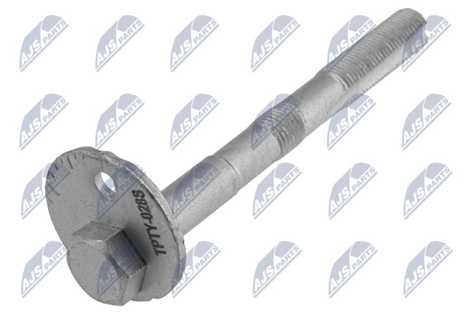 NTY Camber bolt Article number: ZWG-TY-028S cheaply