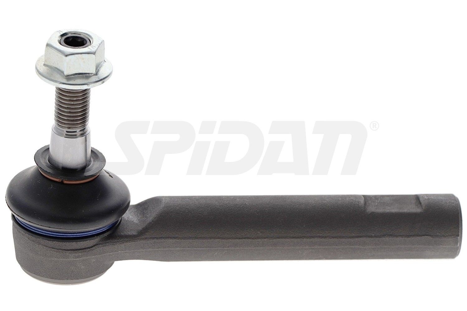 SPIDAN CHASSIS PARTS Track rod end Article number: 60258 cheaply