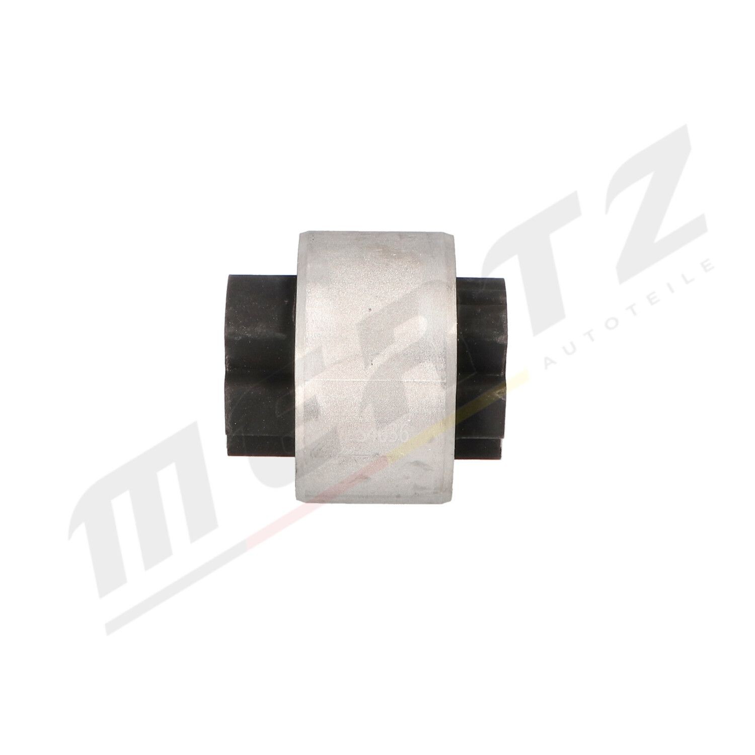 MERTZ Trailing arm / Suspension arm bush Article number: M-S4036 cheaply