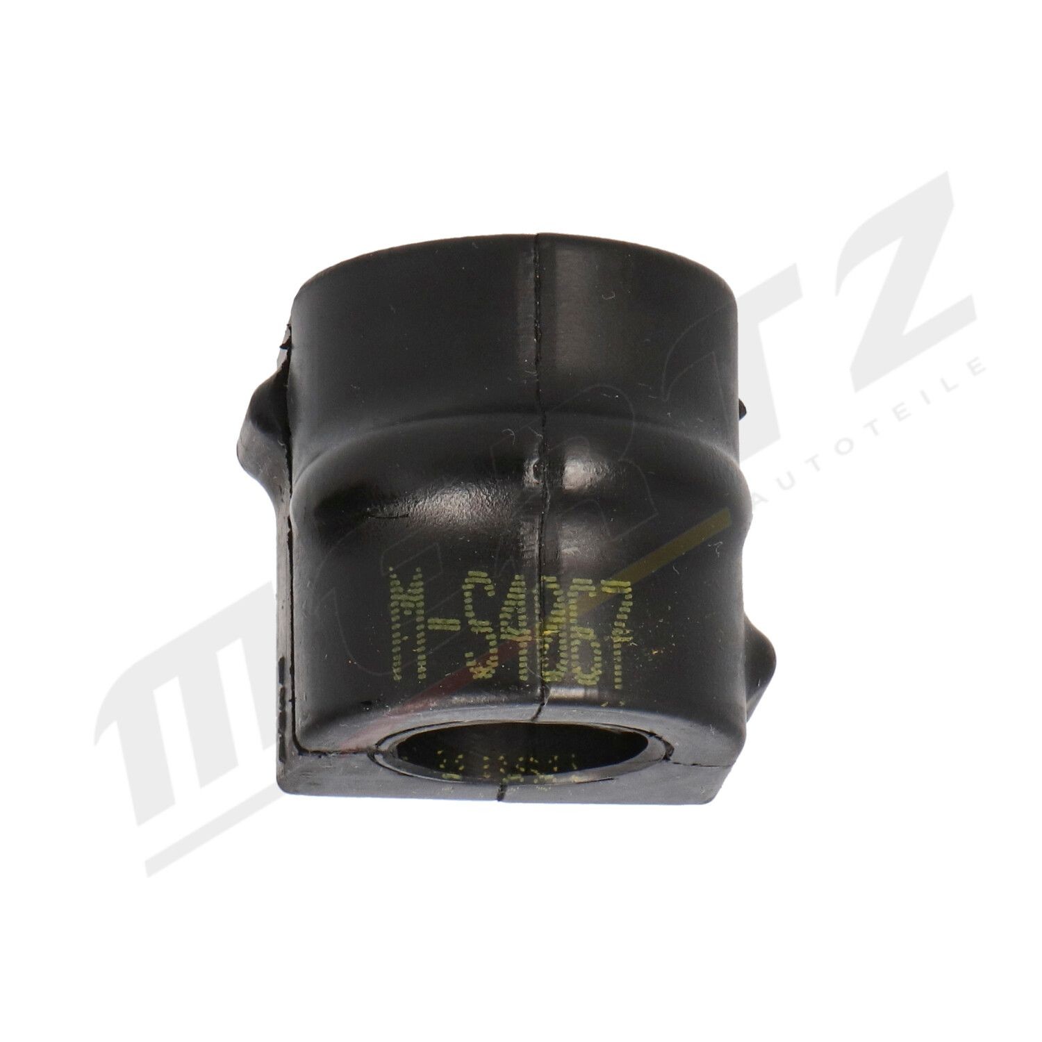 MERTZ Anti roll bar bush Article number: M-S4067 cheaply