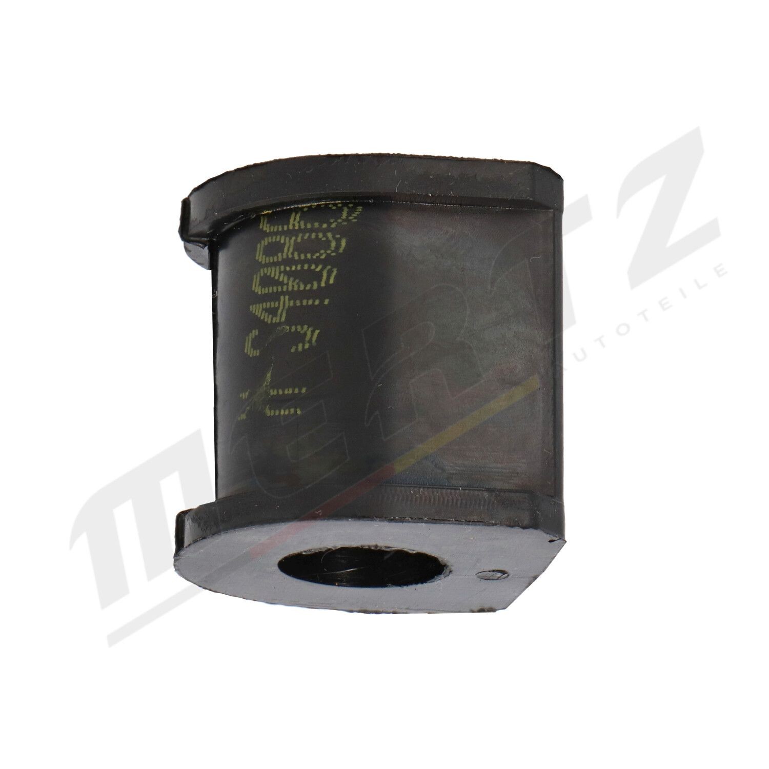 MERTZ Anti roll bar bush Article number: M-S4086 cheaply