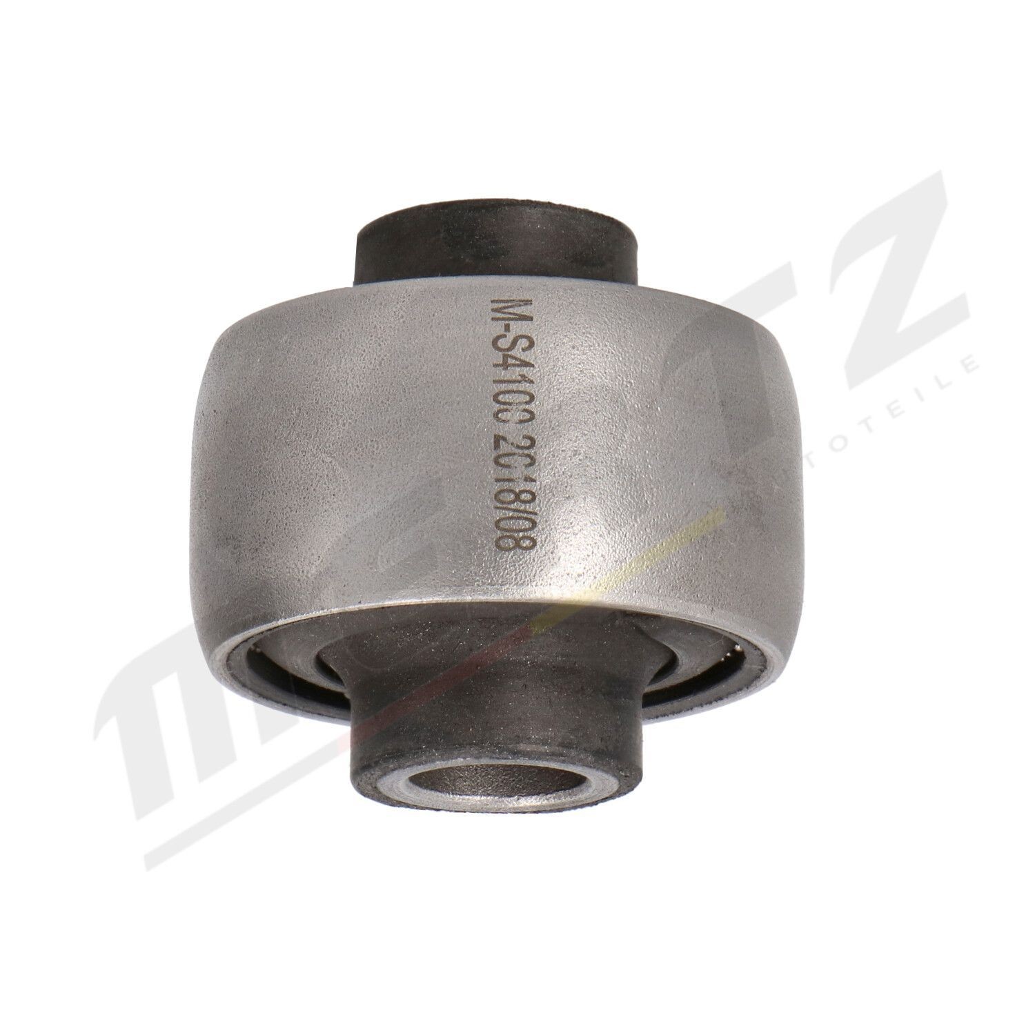 MERTZ Trailing arm / Suspension arm bush Article number: M-S4100 cheaply