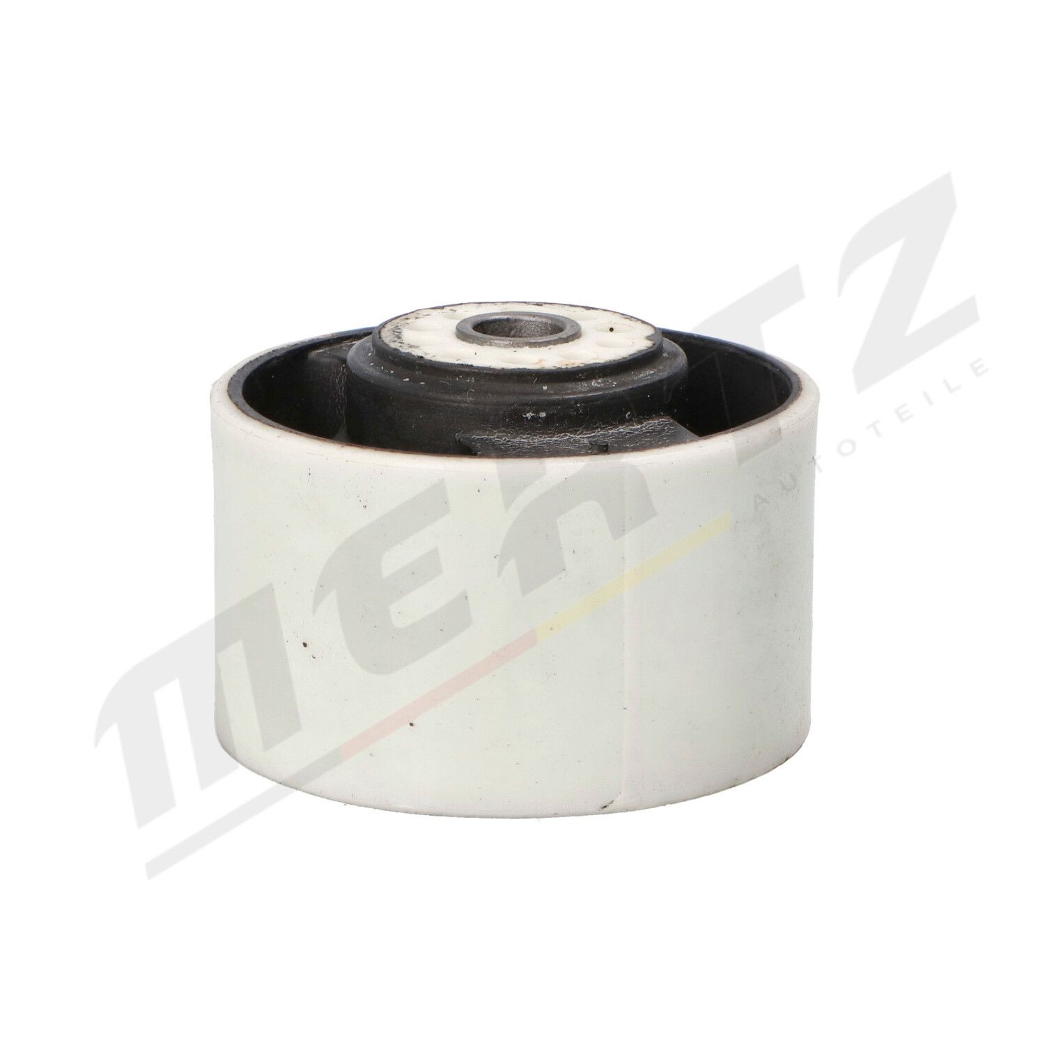 MERTZ Engine mount Article number: M-S4123 cheaply