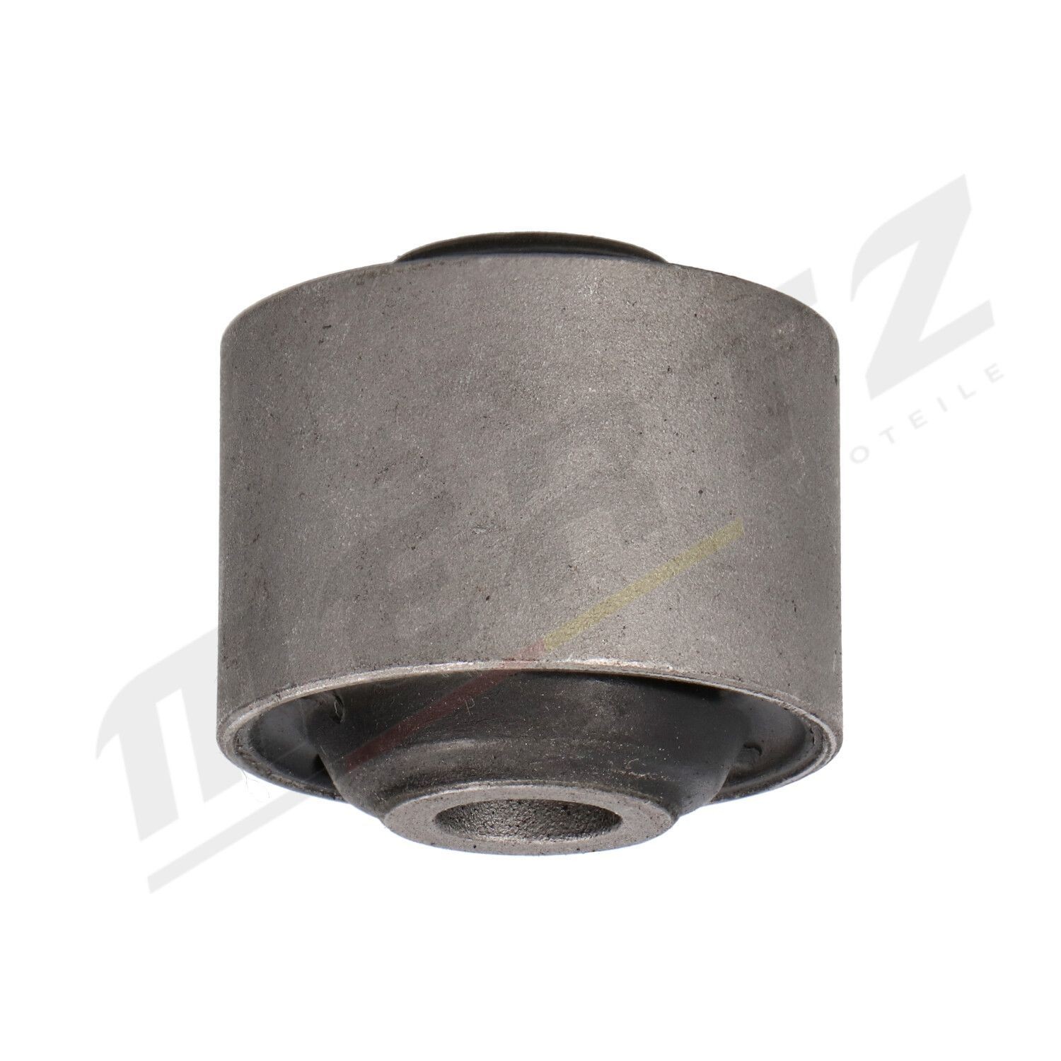 MERTZ Trailing arm / Suspension arm bush Article number: M-S4143 cheaply