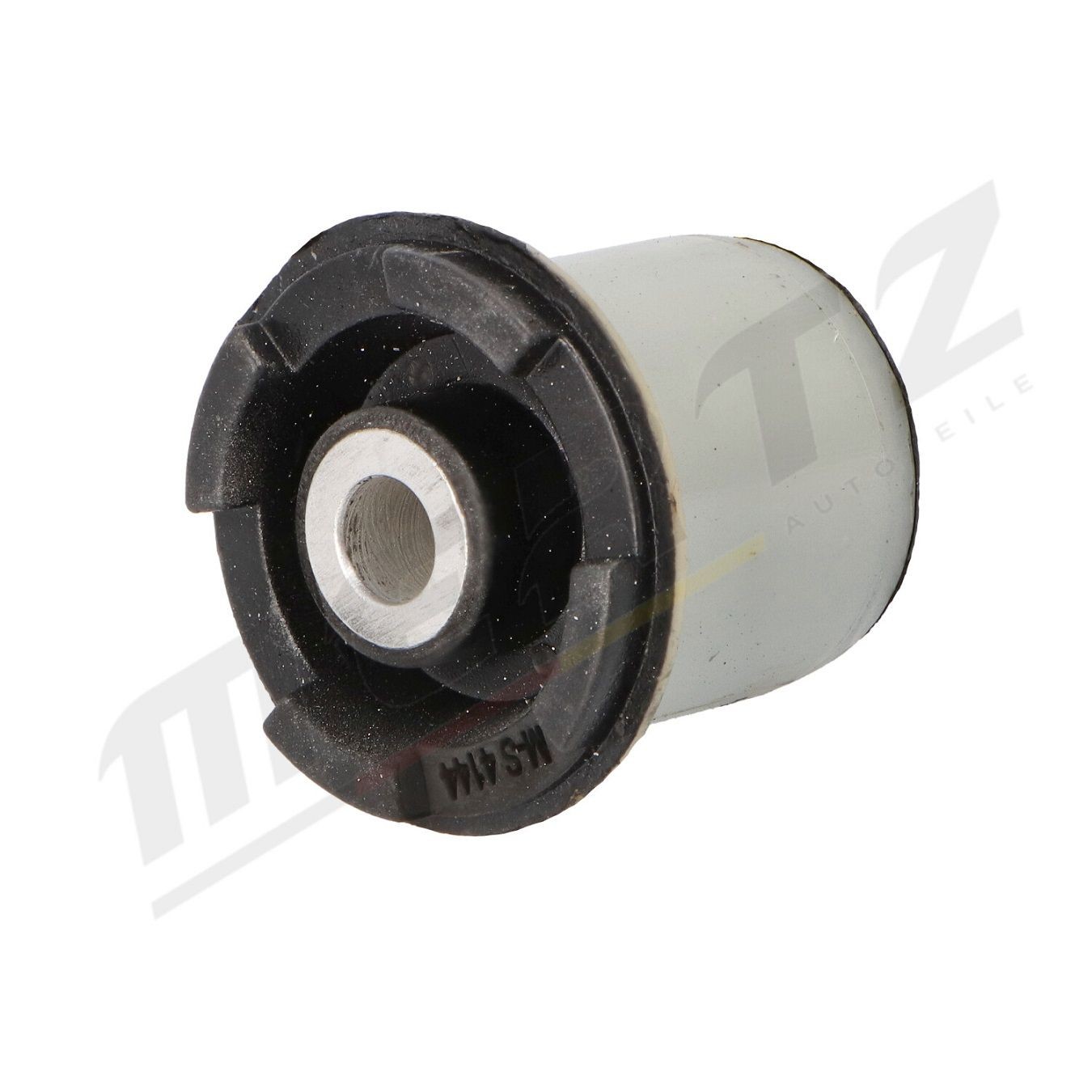 MERTZ Trailing arm / Suspension arm bush Article number: M-S4144 cheaply