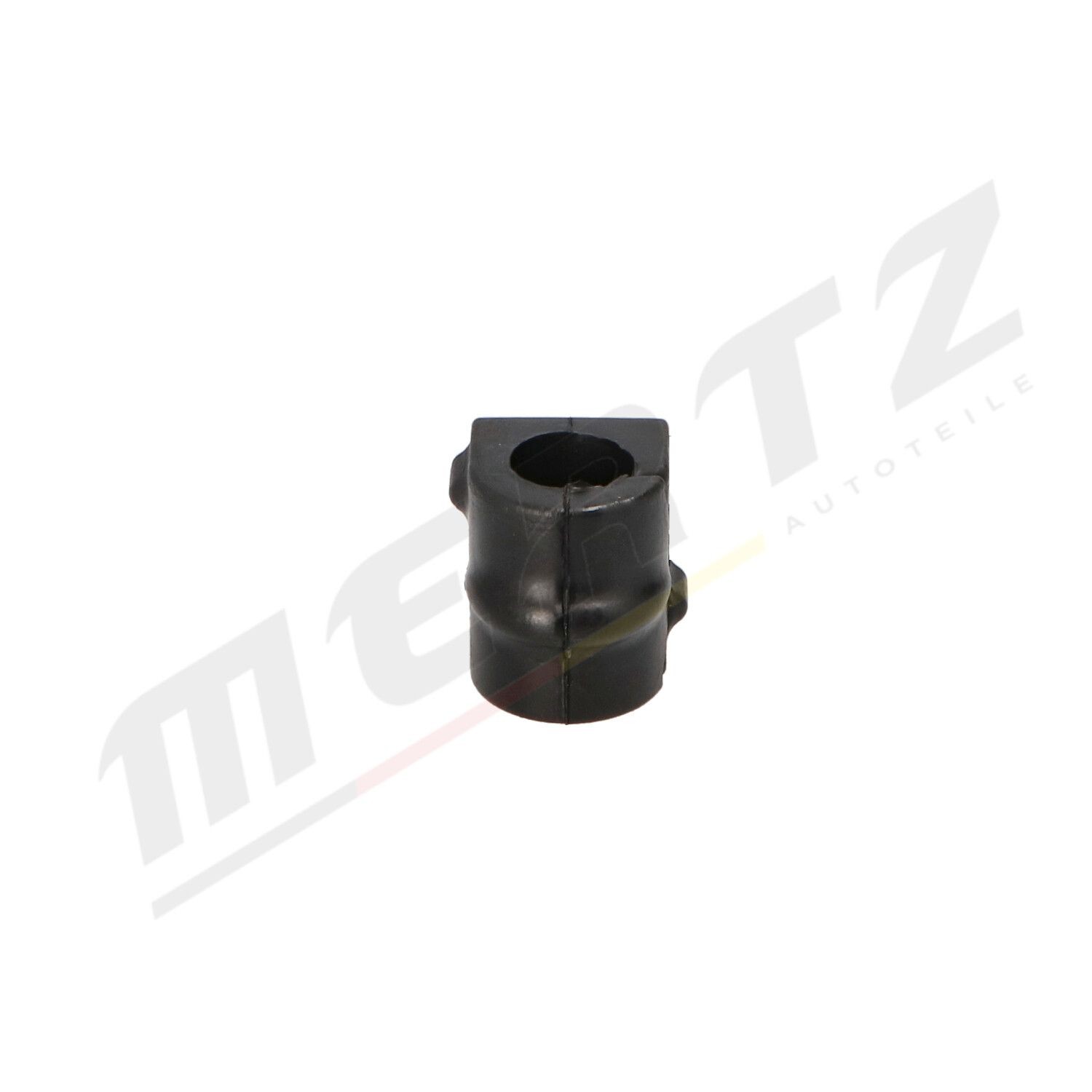 MERTZ Anti roll bar bush Article number: M-S4151 cheaply