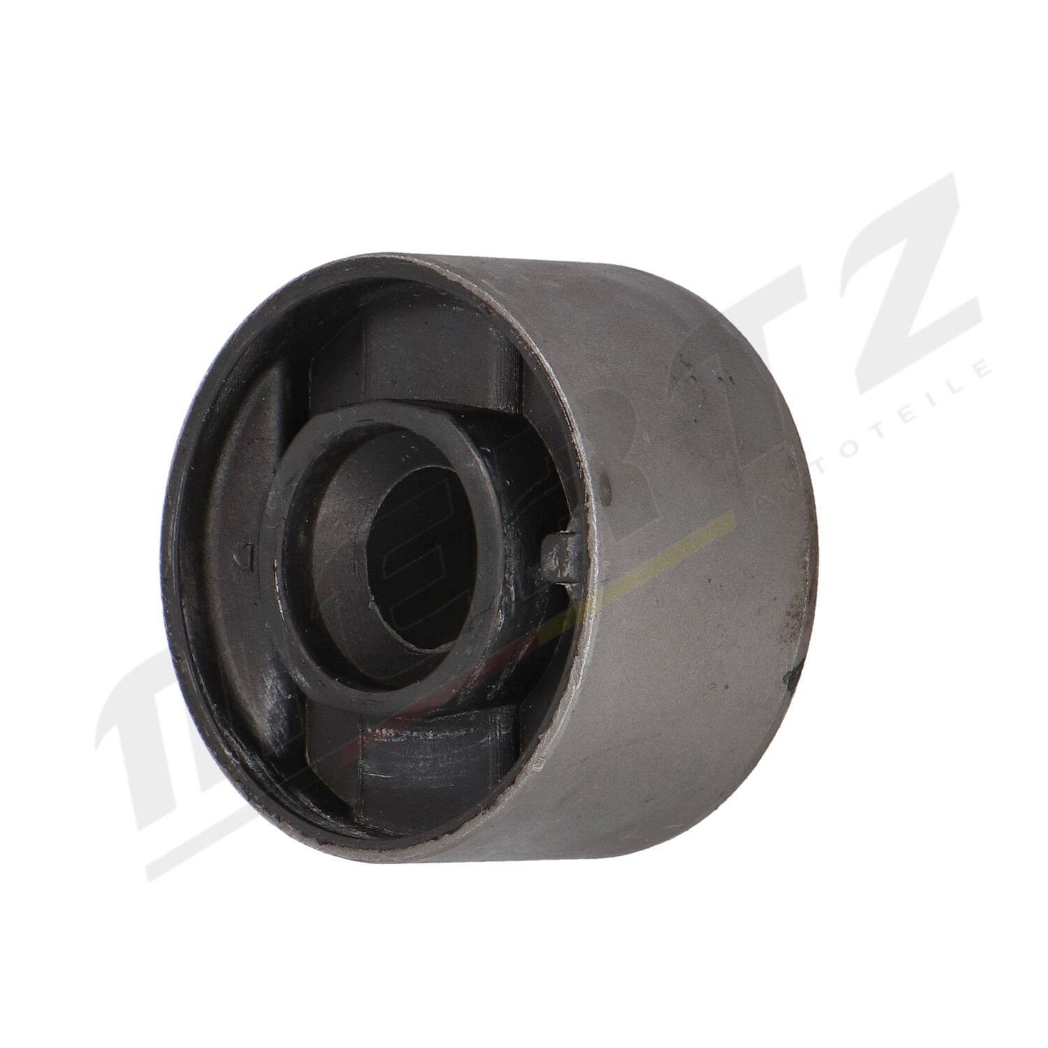 MERTZ Trailing arm / Suspension arm bush Article number: M-S4160 cheaply