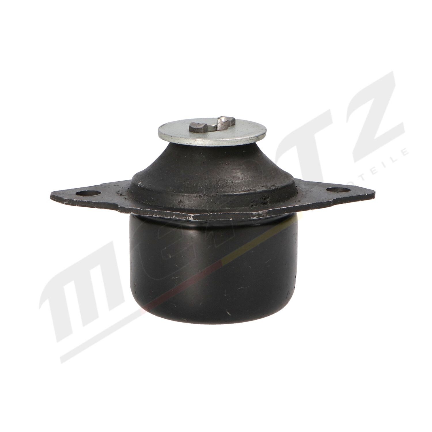 MERTZ Engine mount Article number: M-S4167 cheaply