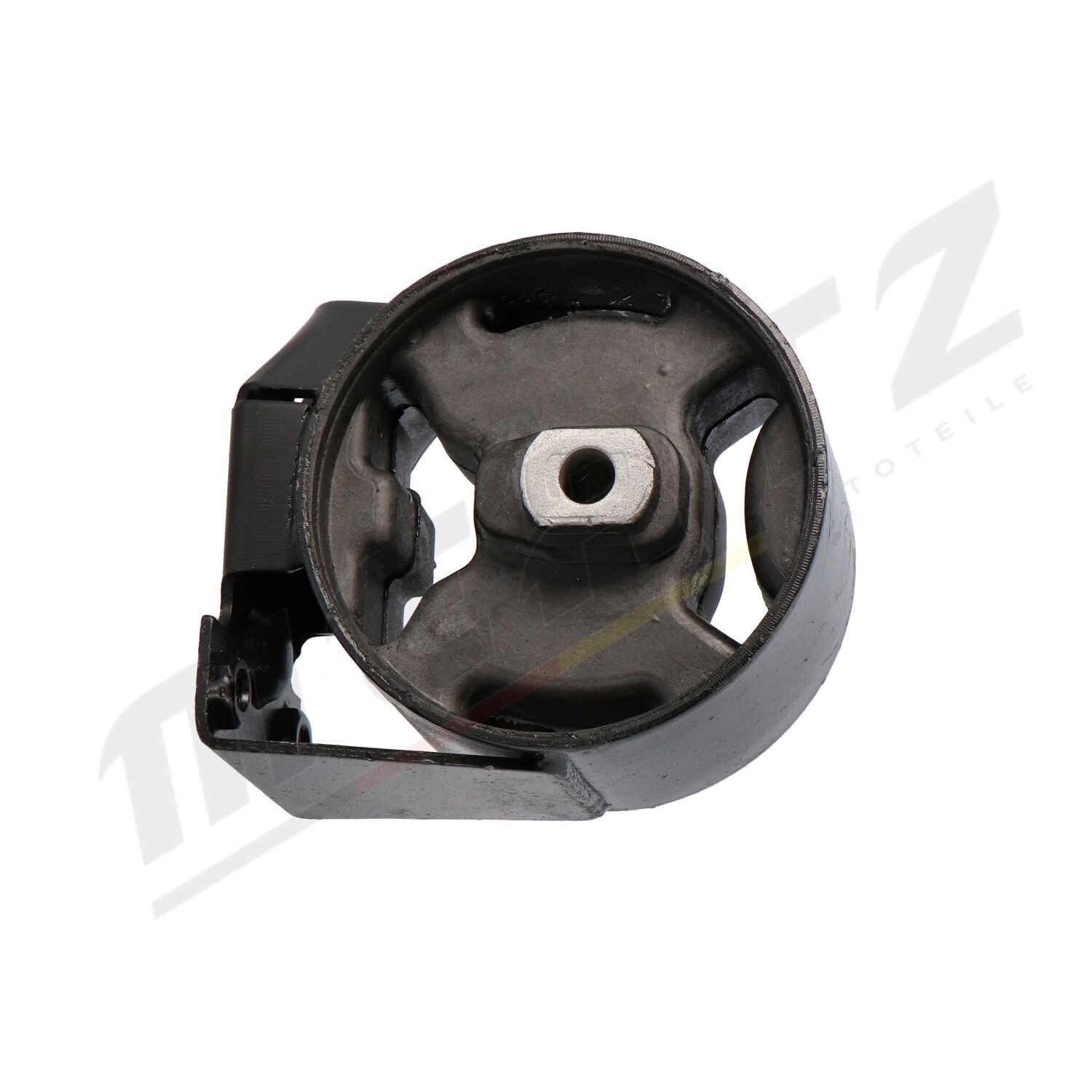 MERTZ Engine mount Article number: M-S4168 cheaply