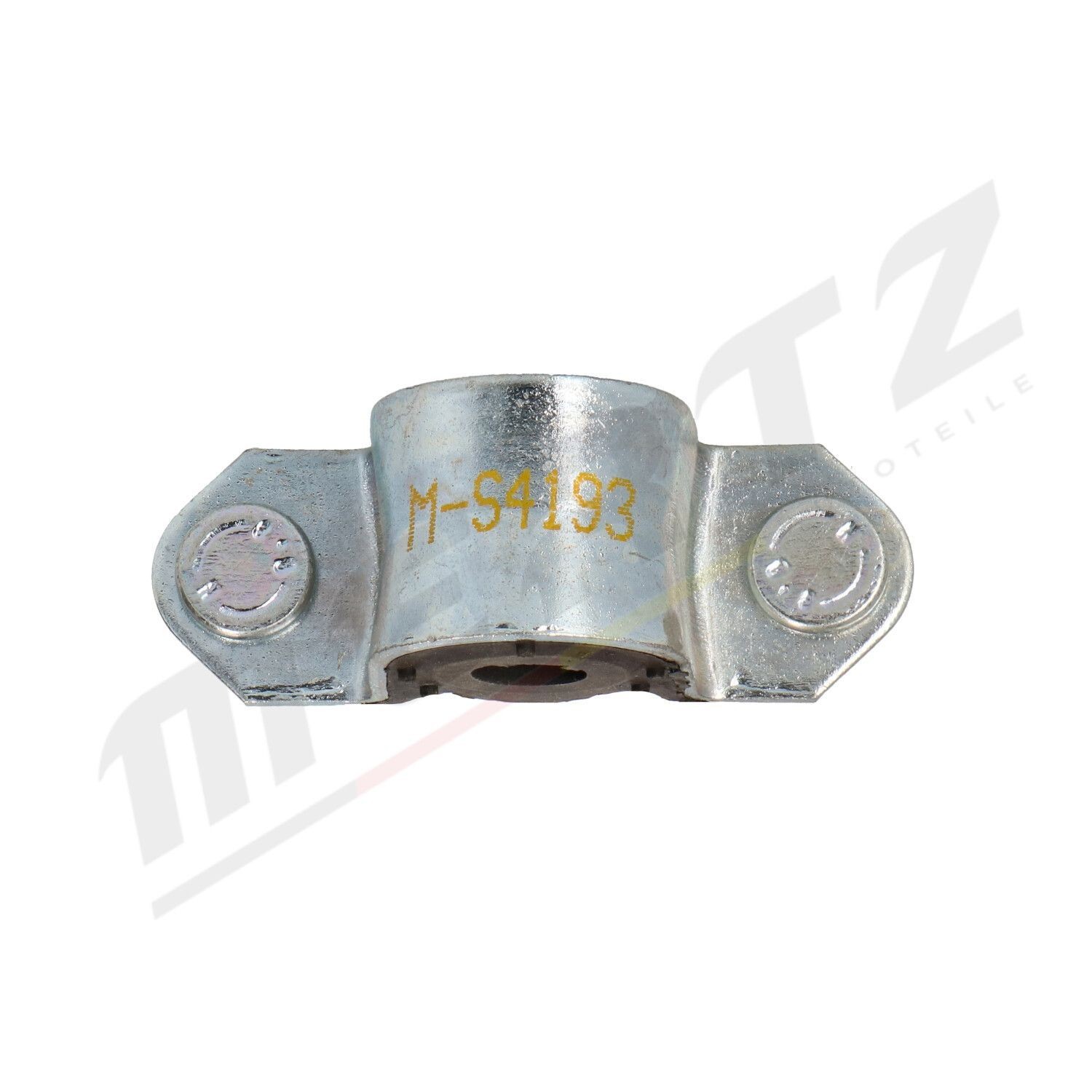 MERTZ Kinnitus, stabilisaator Artikli number: M-S4193 soodsalt